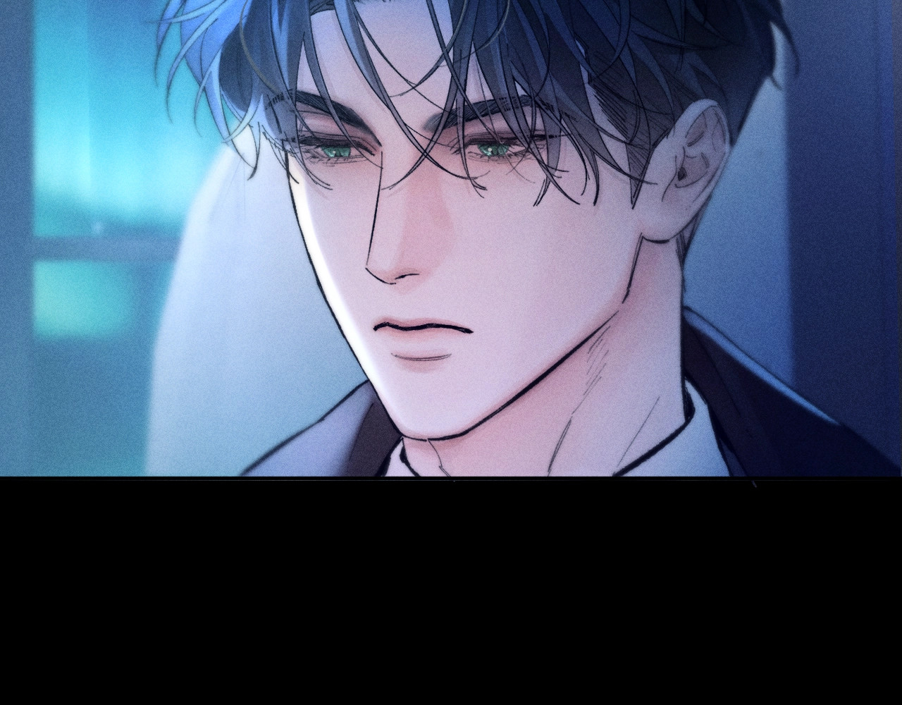 第29话 自用？ 第 3 页