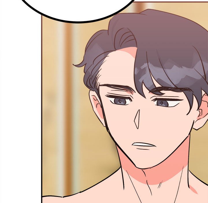 第11话 第 28 页