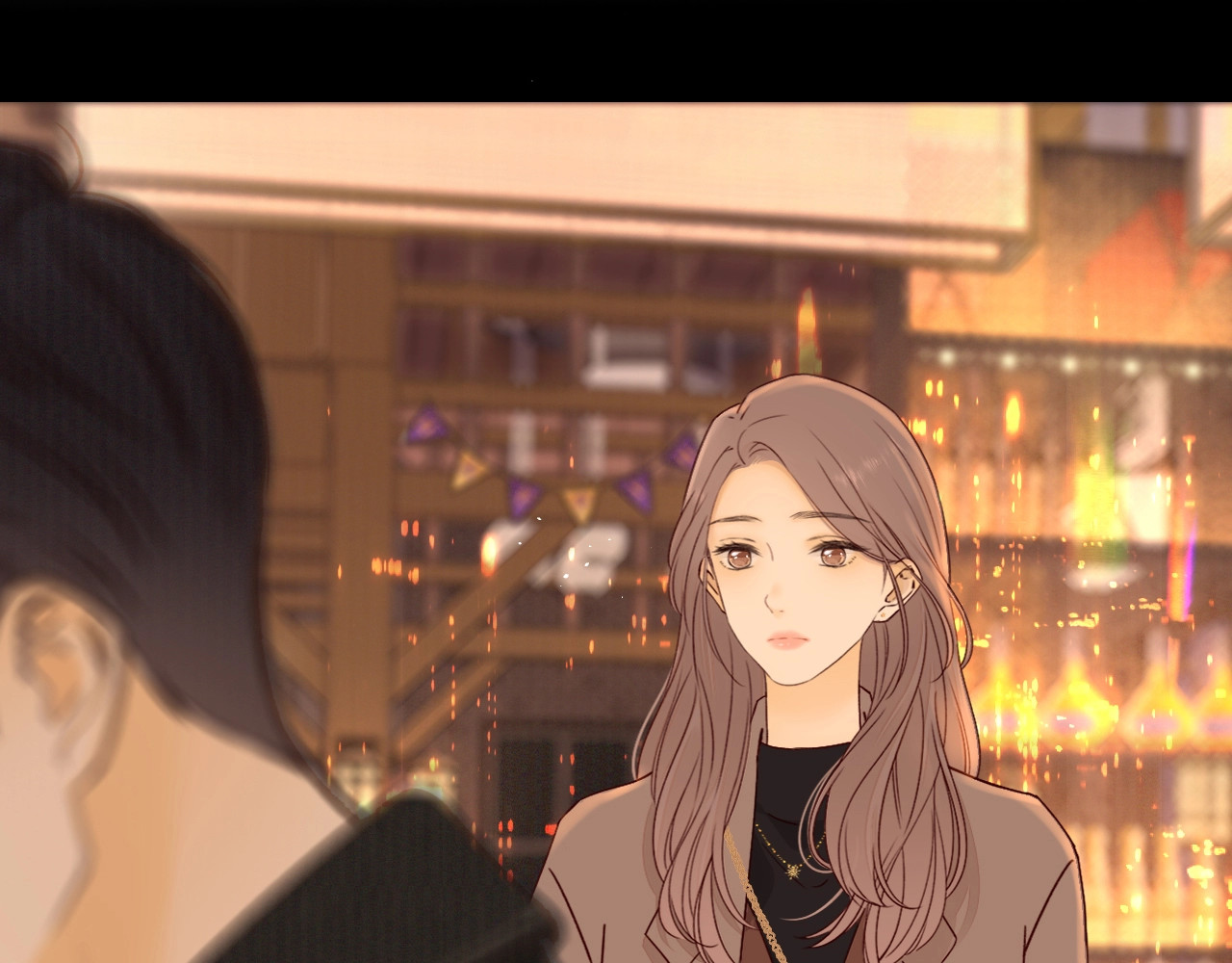 第4话 同桌 第 63 页