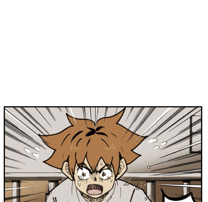 第74话 第 54 页