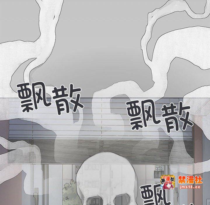 第1话 第 155 页