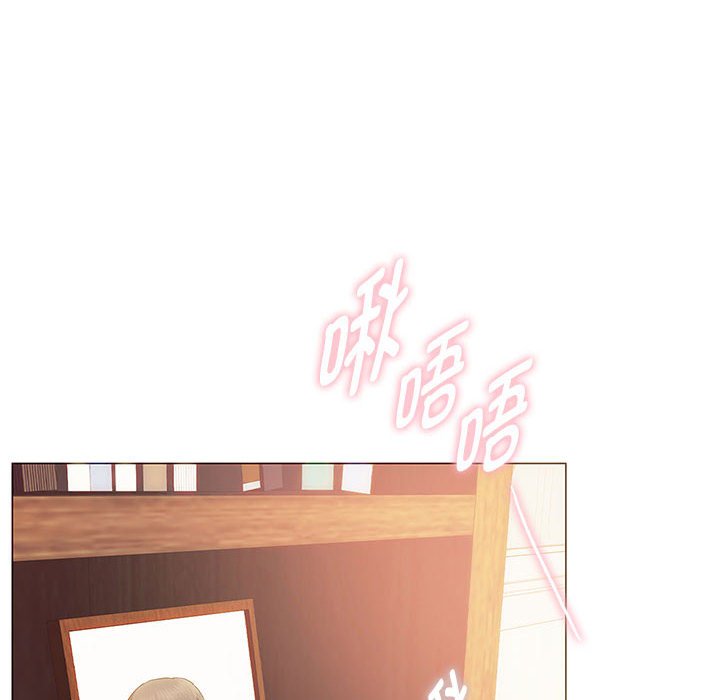 第22话 第 136 页