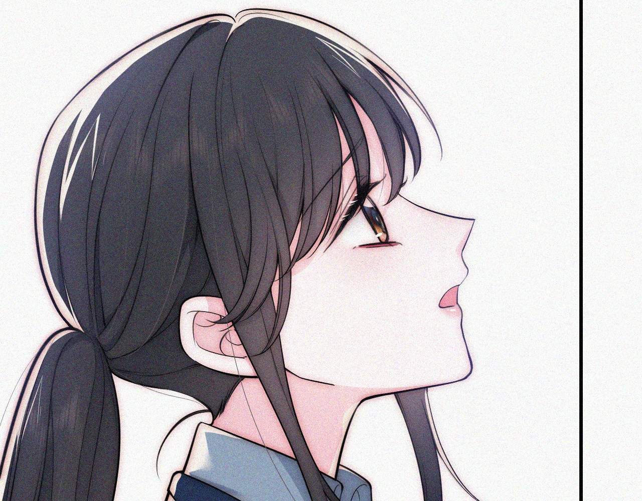 第55话 检讨 第 26 页