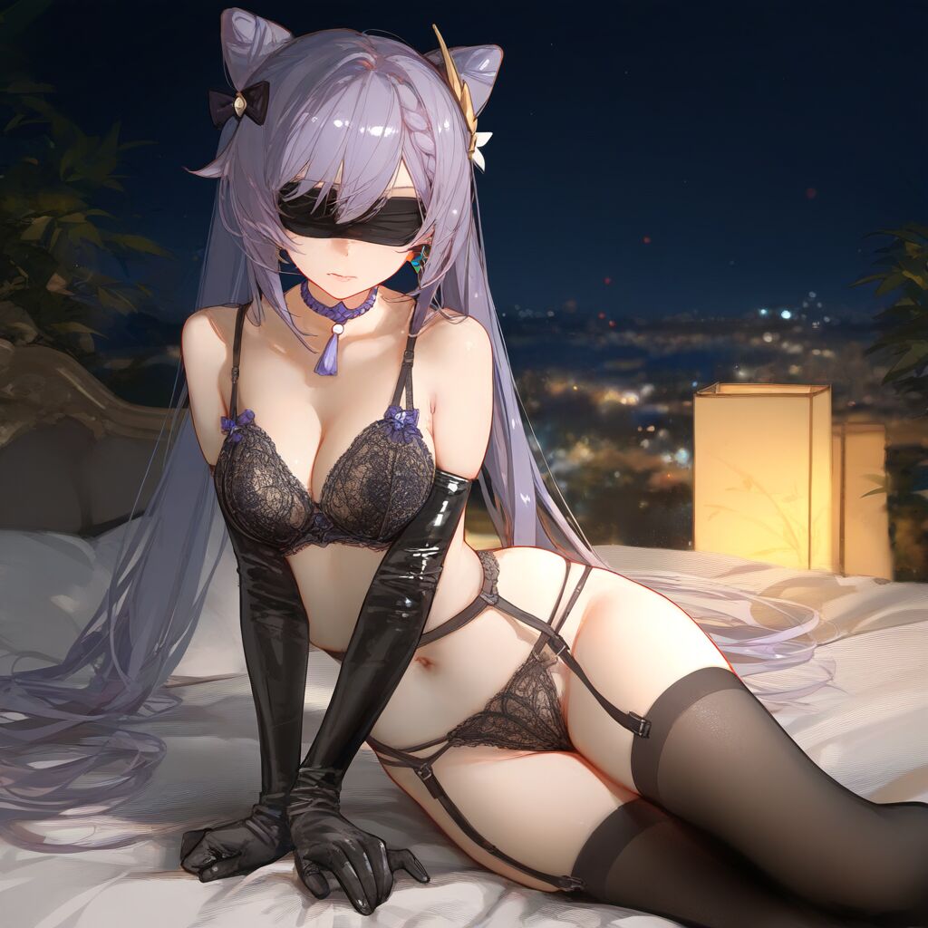 第1章 第 750 页