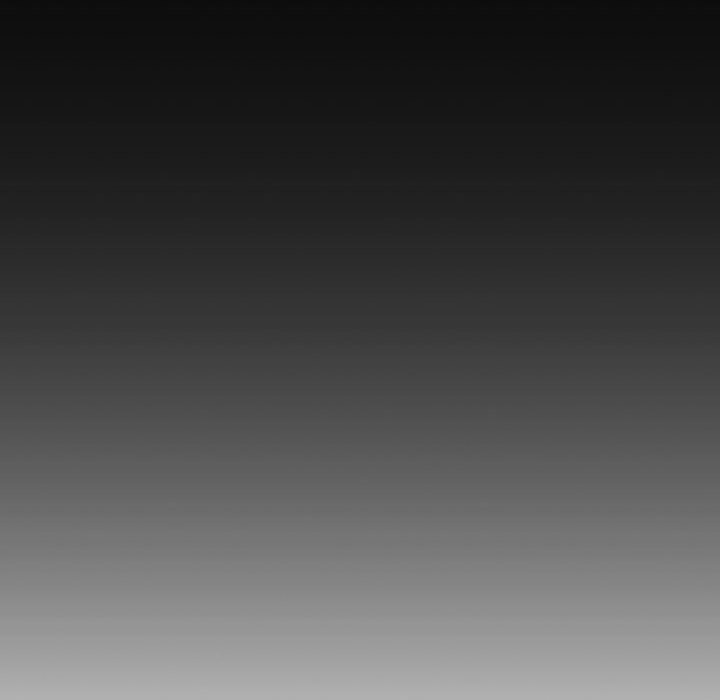第5话 第 67 页