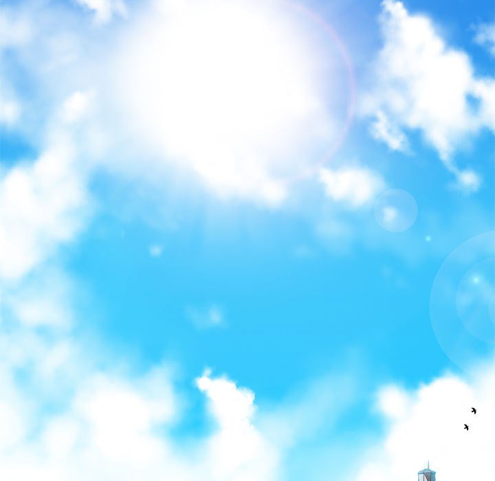 第117话 第 103 页