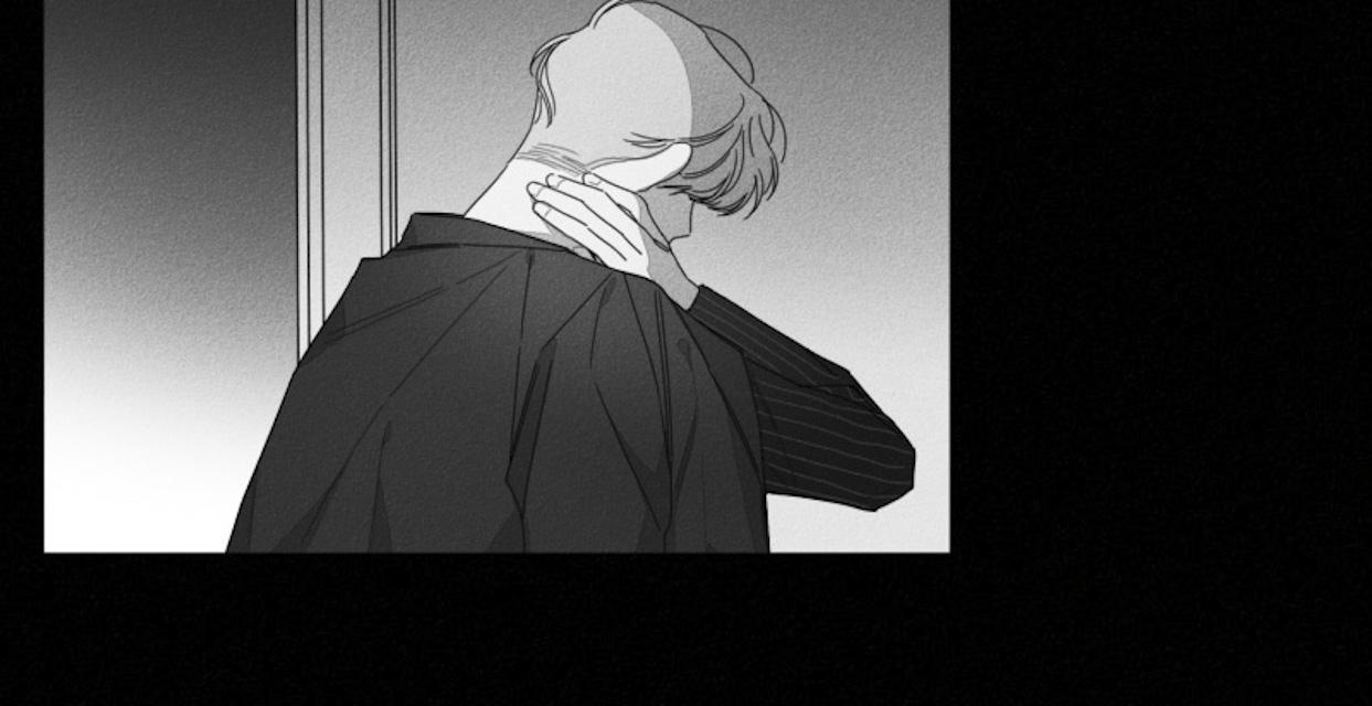 30话 第 9 页