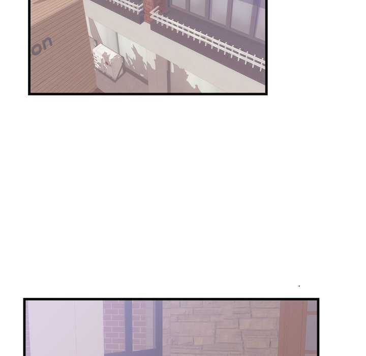 第36话 第 19 页