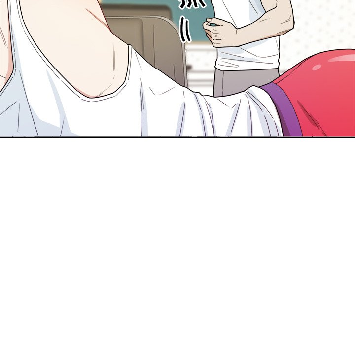 第36话 第 84 页