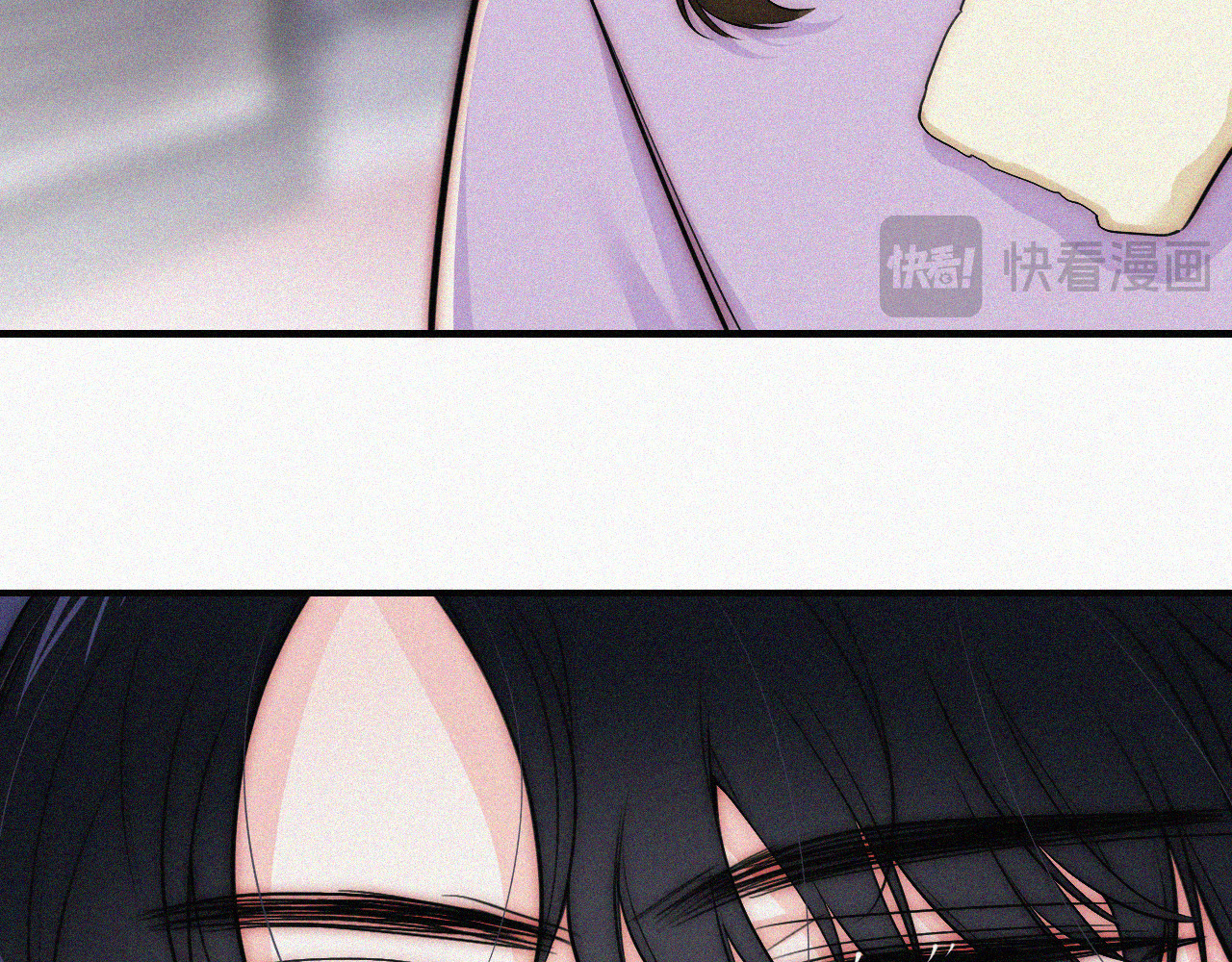 第66话 转学 第 35 页