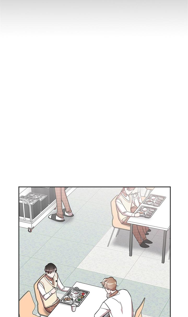 第10话 第10话 第 4 页