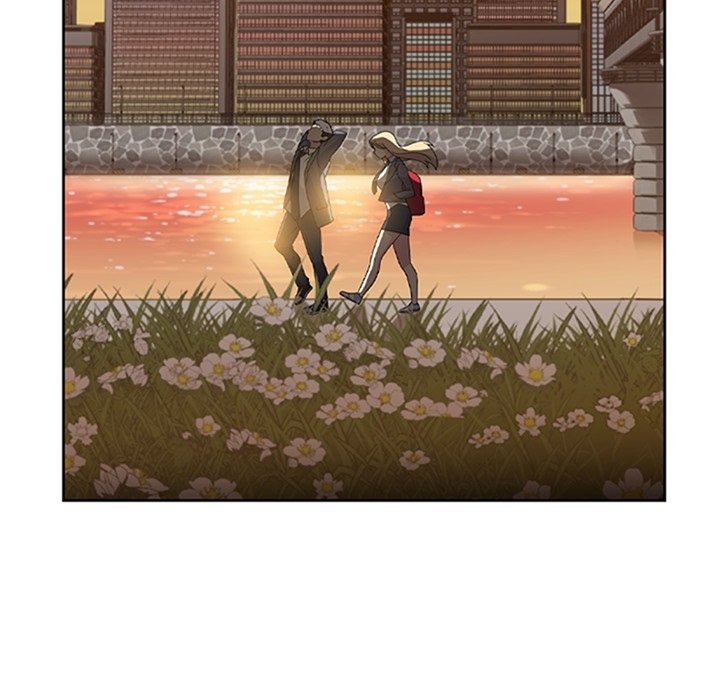 第34话 第 140 页