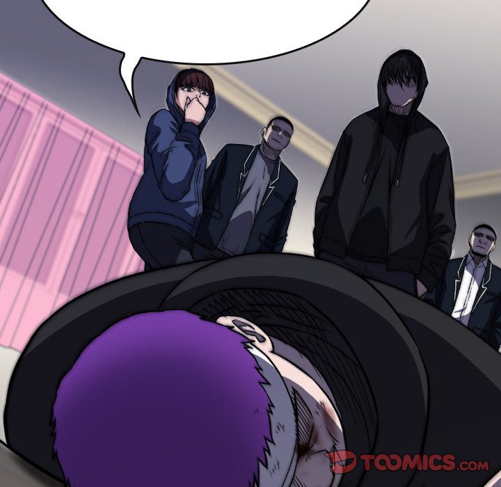 第 41 话 第 129 页
