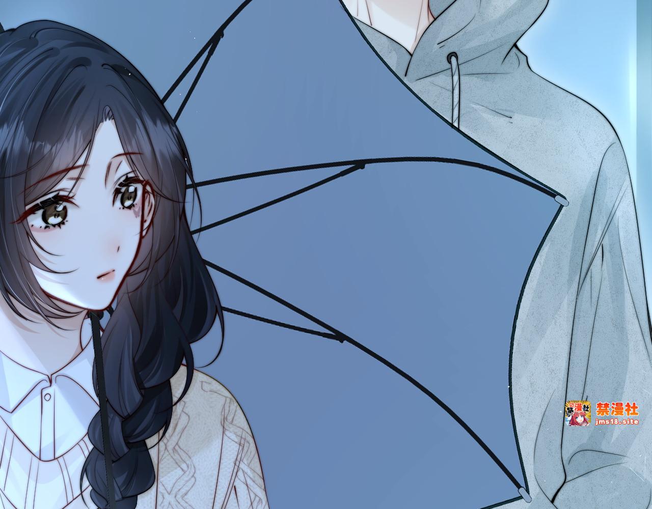 第27话 泳池 第 53 页