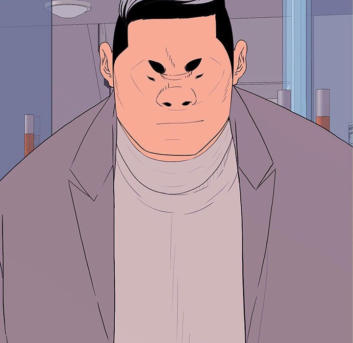 第 9 话 第 46 页