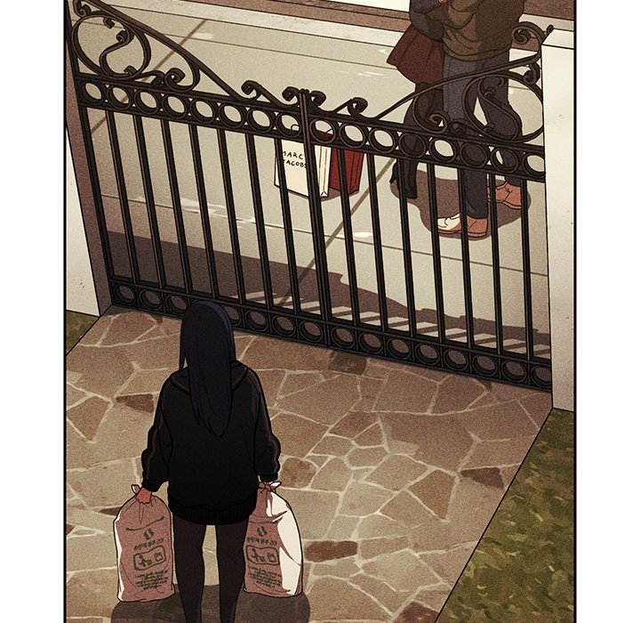 第50话 第 40 页