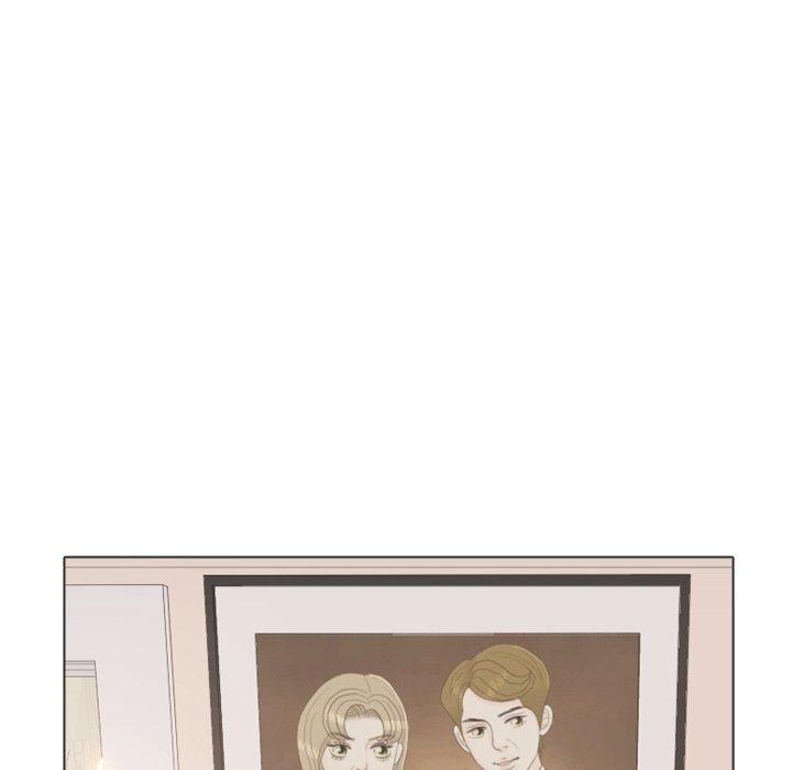 第34话 第 80 页