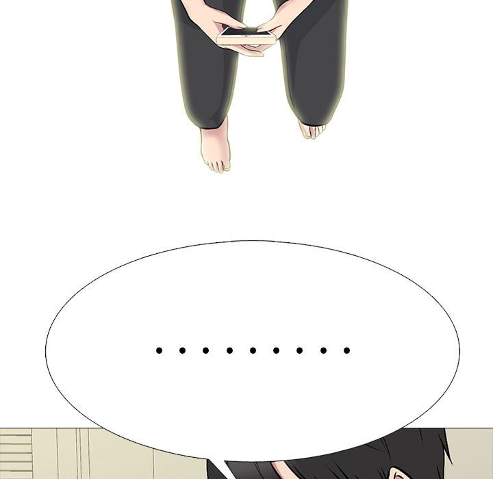 第166话 第 61 页
