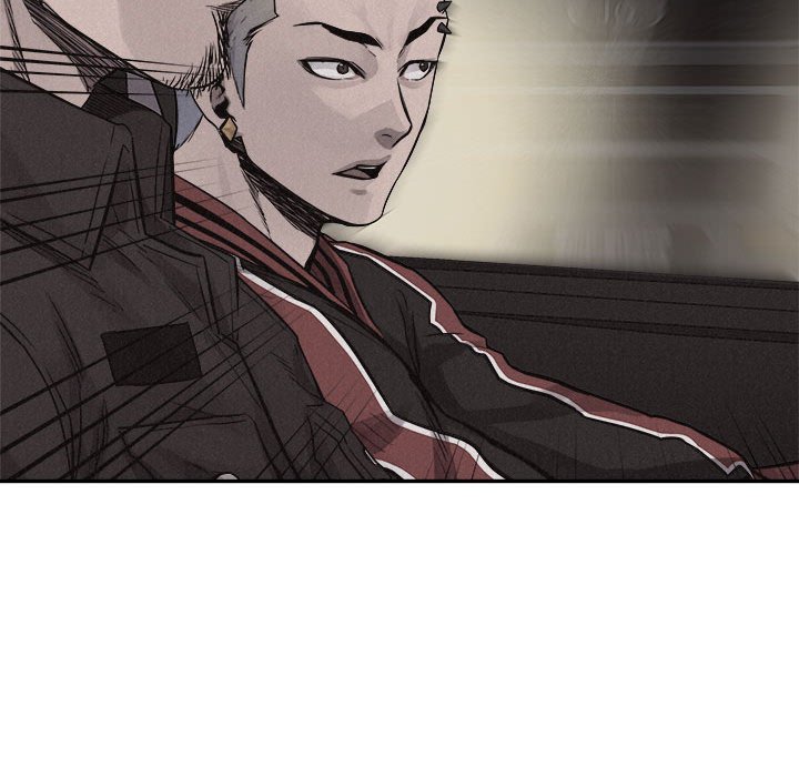 第70话 第 14 页