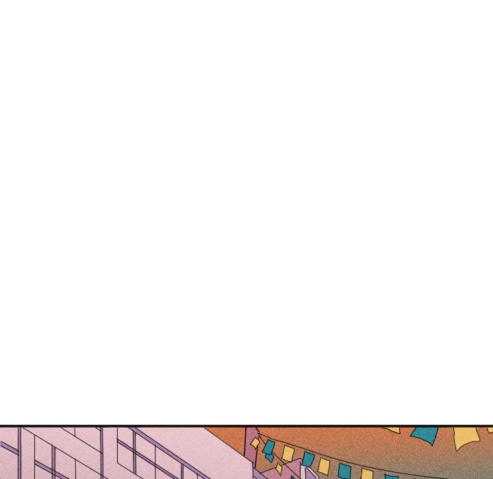 第29话 第 43 页