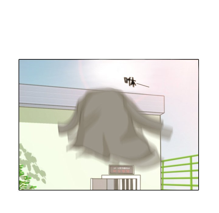 第4话 第 20 页