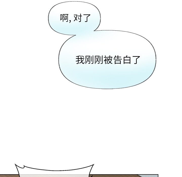 第12话 第 28 页