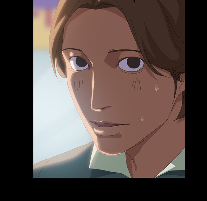 第11话 第 143 页