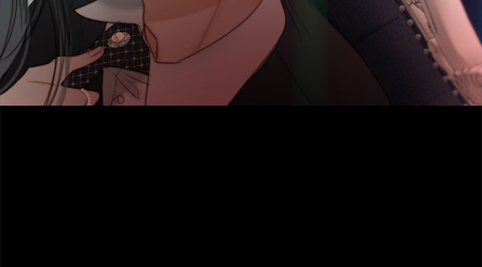 第60话 就是那样 第 88 页
