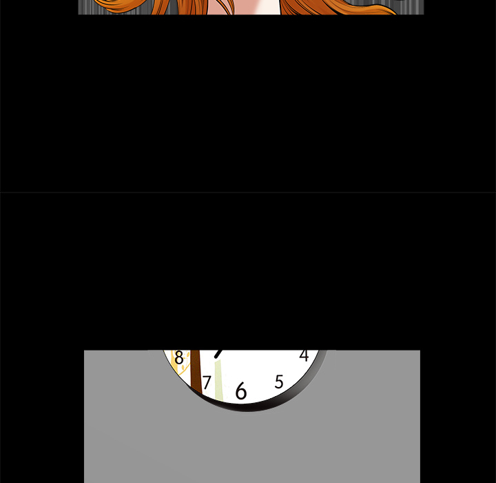第7话 第 137 页