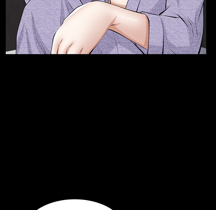 第60话 第 32 页