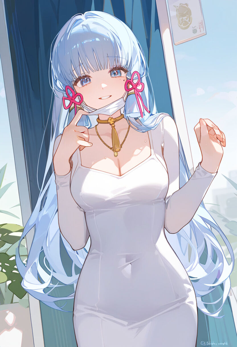 第1章 第 1068 页