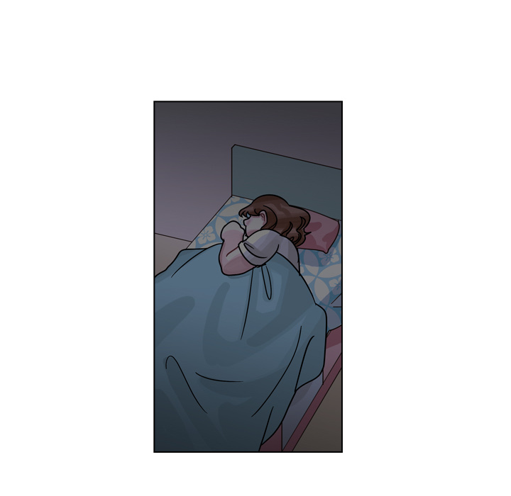 第24话 第 55 页