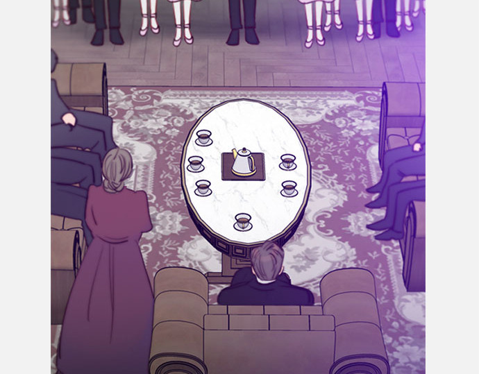 第44话 芭蕾舞女八音盒（1） 第 193 页