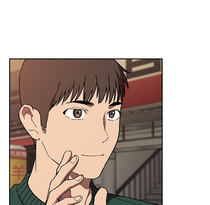 第34话 第 121 页
