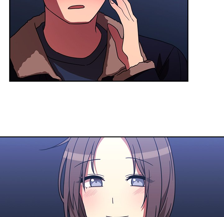 第30话 第 106 页