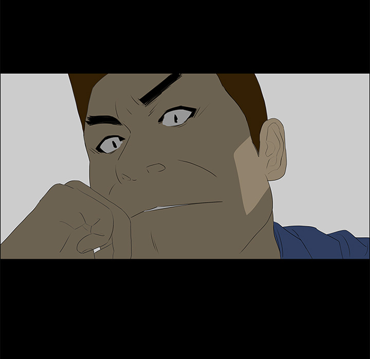 第36话 第 47 页
