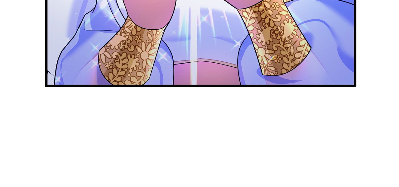 第11话 变回人类 第 69 页