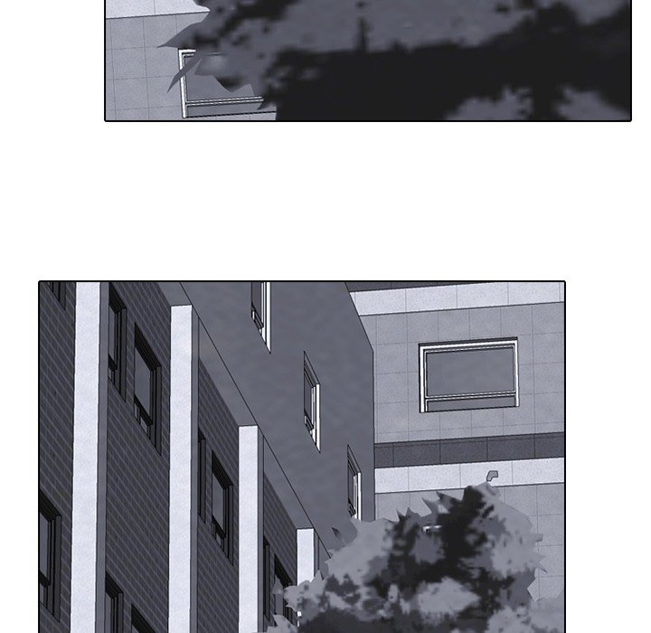第256话 第 112 页