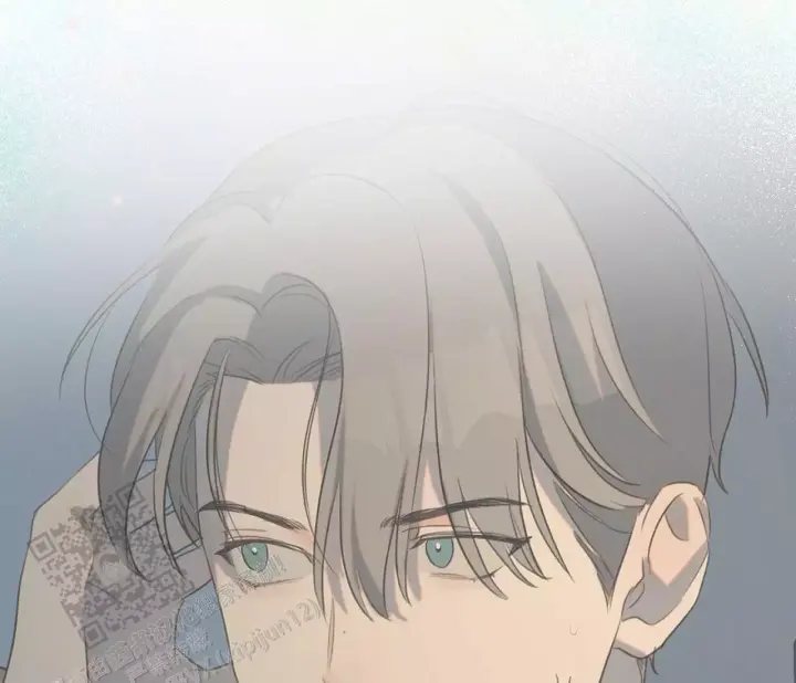 第18话 卢克不是跟踪狂 第 61 页