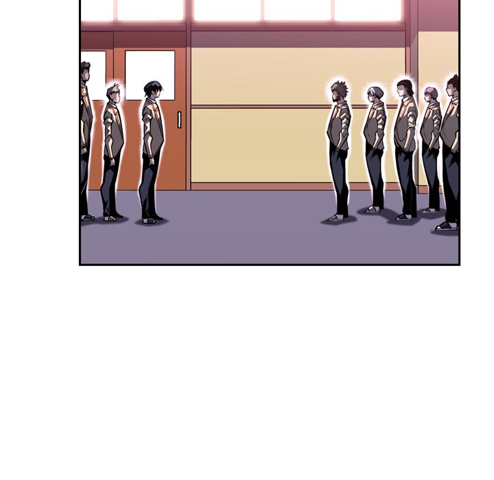 第94话 第 35 页