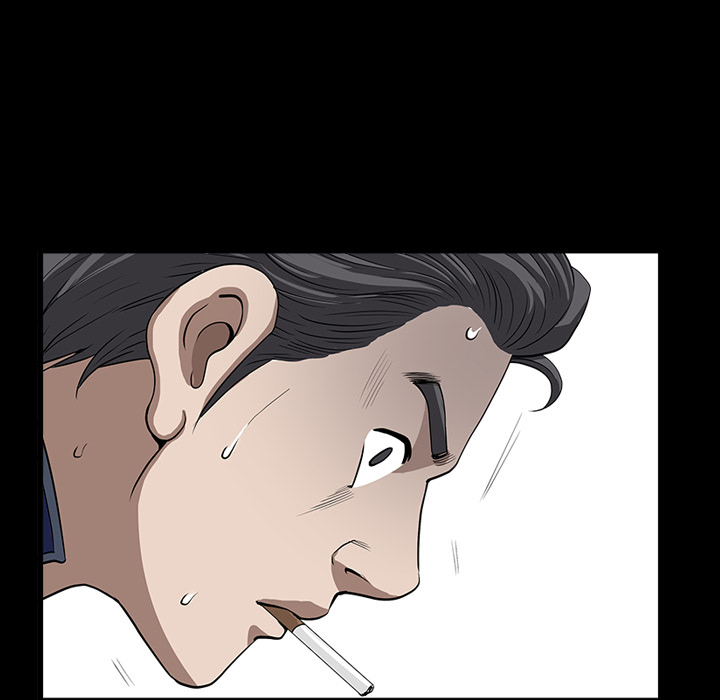 第21话 第 98 页