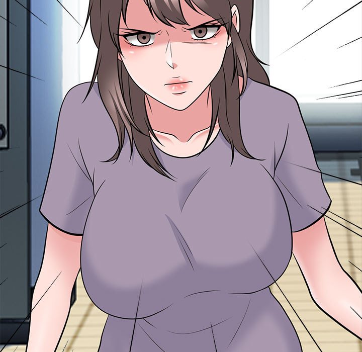 第93话 第 107 页