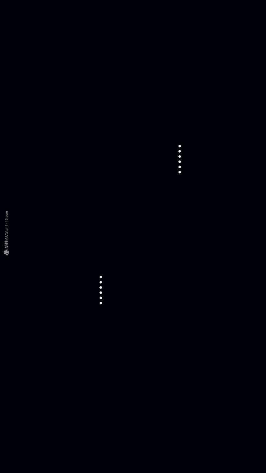 第02季-第02章【第01话】 第 22 页