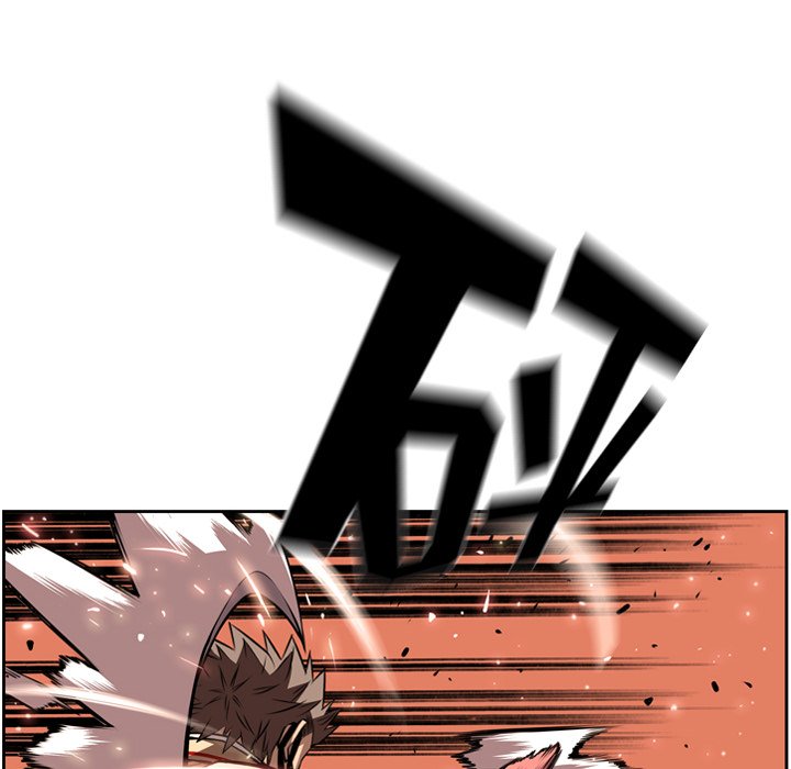 第81话 第 56 页