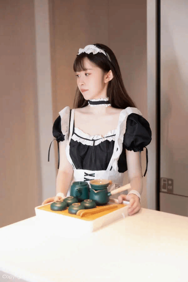 第1话 第 7 页