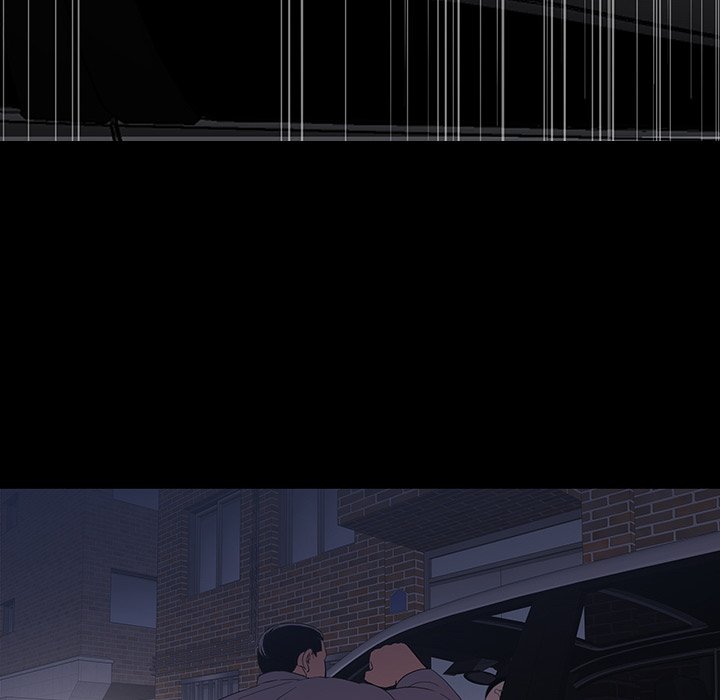 第 11 话 第 69 页