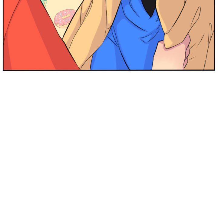 第108话 第 81 页