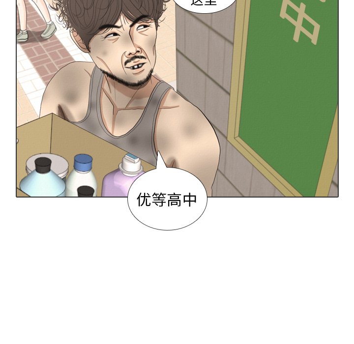 第36话 第 69 页