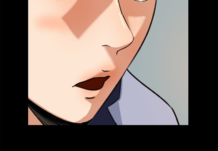 第28话 第 4 页