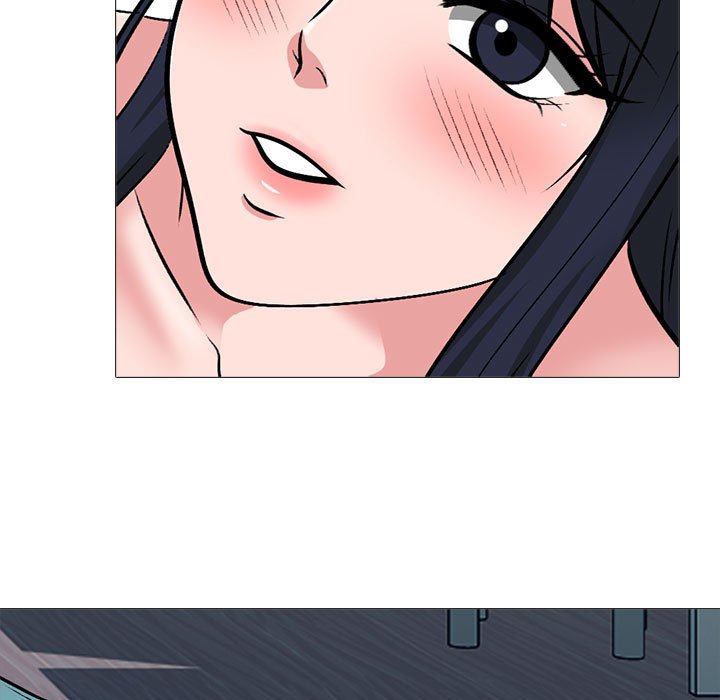 第167话 第 93 页